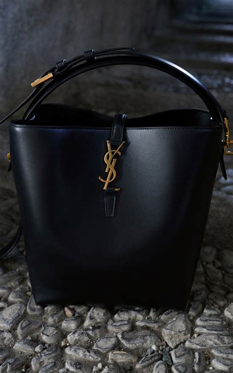 ysl 37